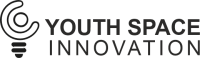 logo Duta Innovation